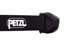 Petzl Čelovka Actik Sivá (5)