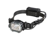 Fenix Nabíjacia Čelovka HP35R