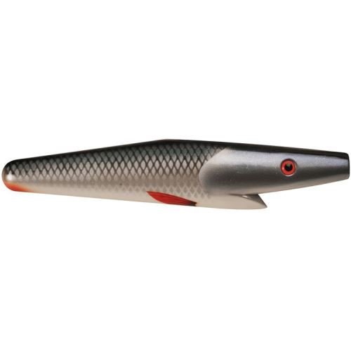Strike Pro Wobler The Pig Whitefish
