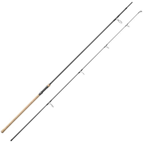 Greys Prút Aircurve MK2 Cork 50 3,6 m 3,25 lb