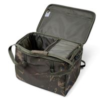 Nash Taška Subterfuge Food Bag XL 35 l (1)