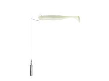 Delphin Závažíčka B! Dropshot Valček 5 ks (2)