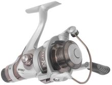 Mitchell Navijak Avocet RZ 4000 RD (1)