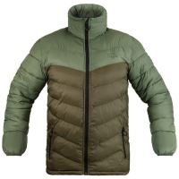 Delphin Bunda Spring OutLINE (1)