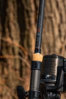 Fox Prút Horizon X4 Cork Handle 3,66 m (12 ft) 3,25 lb (7)
