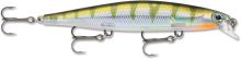 Rapala Wobler Shadow Rap 11 cm 13 g YP Rapala Wobler Shadow Rap 11 cm 13 g YP