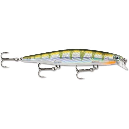 Rapala Wobler Shadow Rap 11 cm 13 g YP