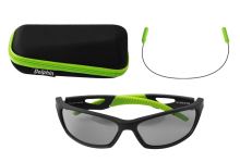 Delphin Polarizačné Okuliare SG Flash Grey