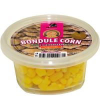 LK Baits Kukurica Bondule Corn 100 ml-compot n.h.d.c.