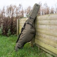 Avid Carp Puzdro Na Prúty RVS Retractable 3-Rod Bag 10 ft (2)