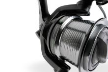 Korum Navijak Zelos Distance Reel 7000 (4)