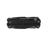 Leatherman Nôž Multitool Charge Plus Black (1)
