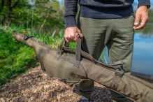 Avid Carp Púzdro na Prúty Compound Single Rod Sleeve 12 ft (11)