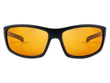 Fortis Polarizačné Okuliare Essentials Amber (1)