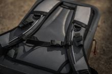 Fox Rage Batoh Pro Series Waterproof Rucksack (18)