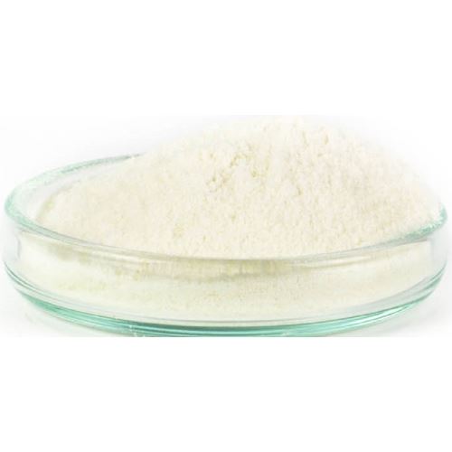 Mikbaits kazeín kyslý 90 Mesh