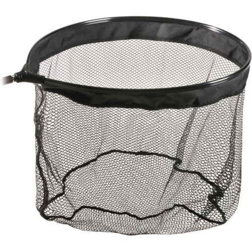 Trabucco Podberáková Hlava GNT Black Edition Head QuickDry 55x45x30 cm