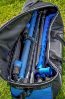 Preston Innovations Taška Competition XS Roller & Roost Bag (6)