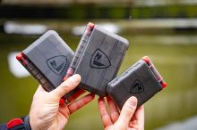 Fox Rage Krabička Accessory Boxes (13)