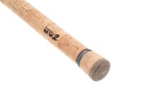 Mikado Prút Ultraviolet II Tele Match 390 (1)