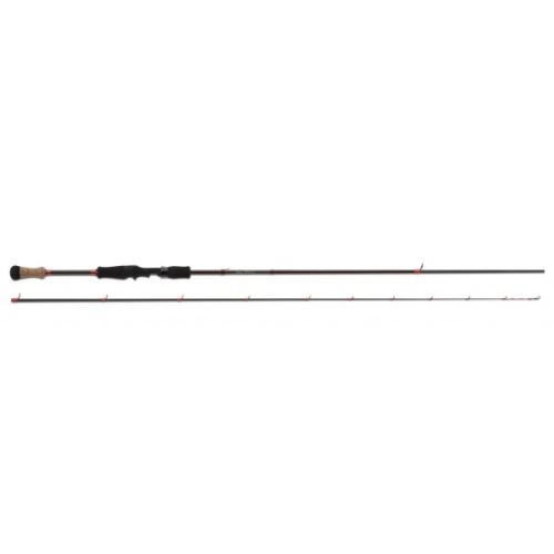 Iron Claw Prút Drop Stick C 2,1 m 4-18 g