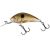Salmo Wobler Hornet Sinking Pearl Shad - 2,5 cm