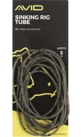 Avid Carp Hadička Sinking Rig Tube 2 m