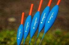 Preston Innovations Plavák Carbon Bolo (2)