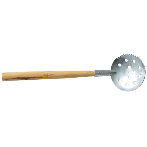 Mikado Naberačka Na Ľadovú Triešť Malá