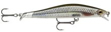 Rapala Wobler Ripstop ROL