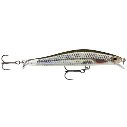 Rapala Wobler Ripstop ROL