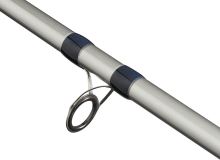 Shakespeare Prút Salt Pier Pounder Combo Set 3 m 4-8 oz (2)