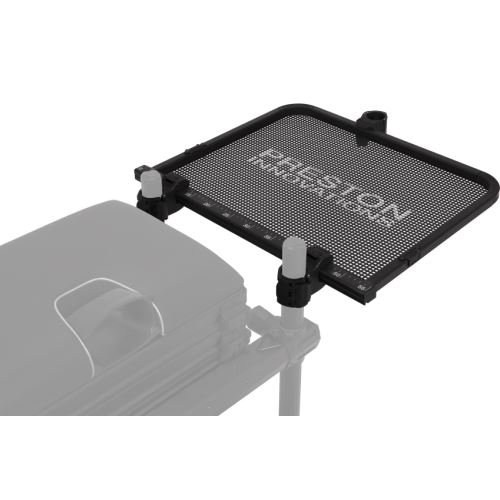 Preston Innovations Plato Ventalite Large Side Tray