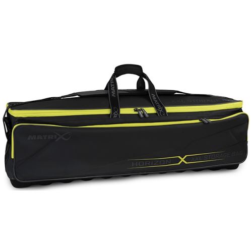 Matrix Taška Horizon XXL Accessory Bag