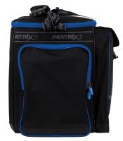 Matrix Taška Aquos Carryall 55 l (1)