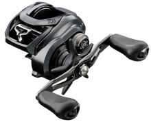 Daiwa Multiplikátor Tatula 300XSL Daiwa Multiplikátor Tatula 300XSL