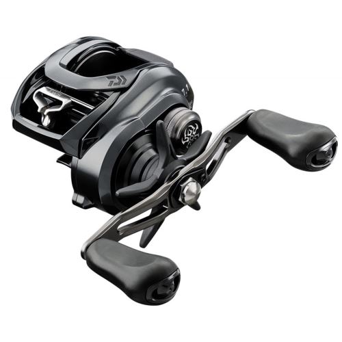 Daiwa Multiplikátor Tatula 300XSL