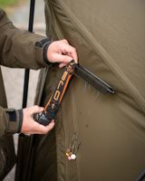 Fox Vešiak Na Náväzce Edges Rig & Hanging Rack (12)