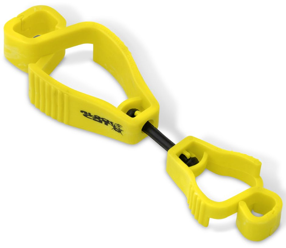 E-shop Black cat karabina multi clip