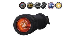 Sportex Prút Air Spin 2,4 m 20 g (1)