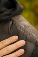 One More Cast Vesta Splash Camo Knight Gilet (7)