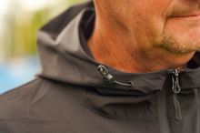 One More Cast Bunda Date Knight Lightweight Pullover (3)