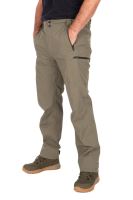 Fox Nohavice Explorer 20K Trousers (3)