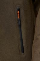 Prologic Bunda Traverse Jacket (2)