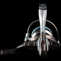 Okuma Navijak Alaris ALS 30 FD (4)