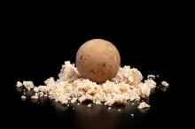 Nash Boilies Citruz (4)