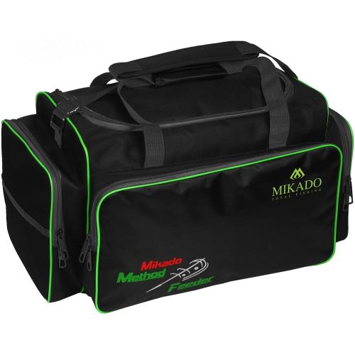 Mikado Taška Method Feeder