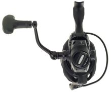 Ryobi Navijak Caspro FS 6500 (3)