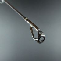 Sportex Prút Mystix RS-2 Trout 2,01 m 0,4-8 g (5)