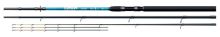 Sema Prút Uniq Feeder M 360 3,6 m 30-70 g 3+3 Diel